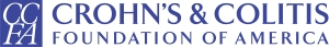 Crohn's and Colitis Foundation of America